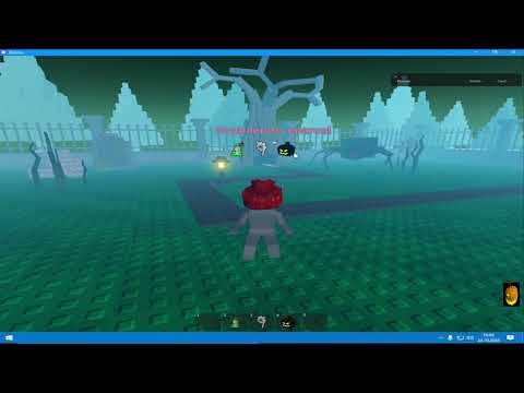 Видео: Garden Tower Defense The  Защита Садовой Башни Cерия 74 ОБНОВЛЕНИЕ ХЕЛЛОВИНСКИЙ ПРОЖЕКТОР