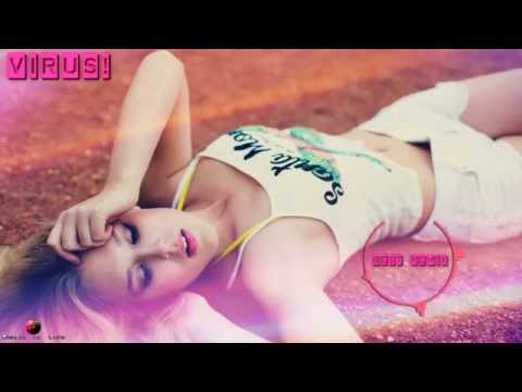 Видео: Сборник Лучших Ремиксов (Collection of Best Remix) ★ ViRUS ★ (Вирус) [Russian Pop Music Remix]