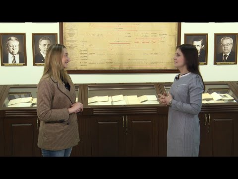 Видео: БАДы. Как правильно применять биологически активные добавки?