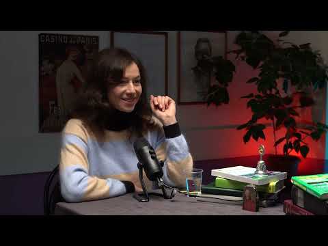 Видео: РАБОТА ГИДА-ПЕРЕВОДЧИКА [Подкаст Державинского института]