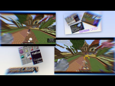 Видео: Продолжение Булавы ПВП | CheatMine дуэли 1.9