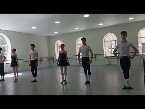 Видео: 9 августа 2025 г.