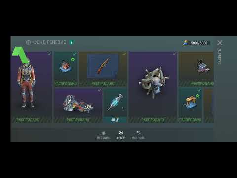 Видео: 28 октября 2025 г.