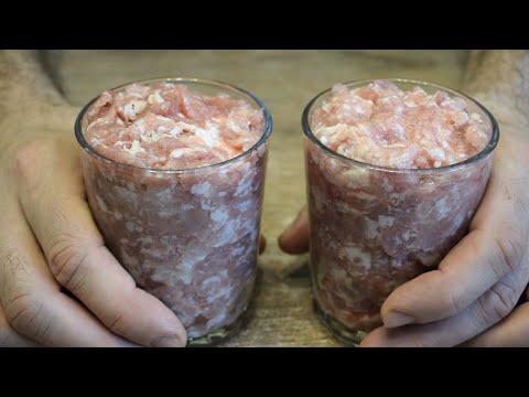 Видео: Век живи - Век учись! Соседка Армянка поделилась старинным рецептом Вместо ПИРОЖКОВ! ПОКОРЯЕТ СРАЗУ