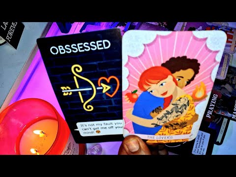 Видео: ♍️ДЕВА, ОНИ В ДУШЕ! Ты провела с ними много жизней! 💘Брак + Удовлетворение!♥️