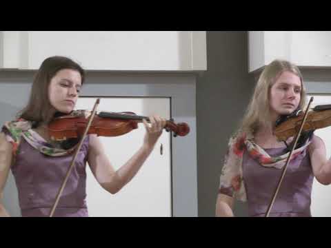 Видео: Юрий Массин Песня белых песков