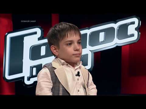 Видео: Данил Плужников. Нас бьют, мы летаем.