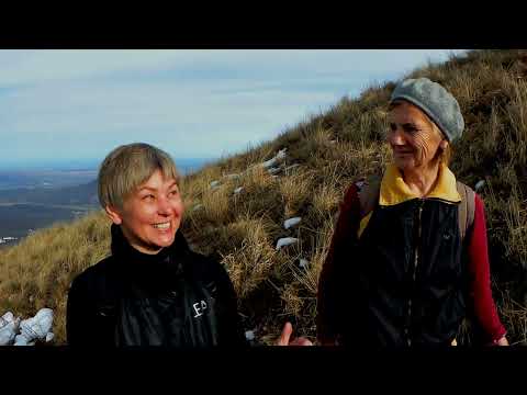 Видео: Параплан,полет на смелость с горы Бештау