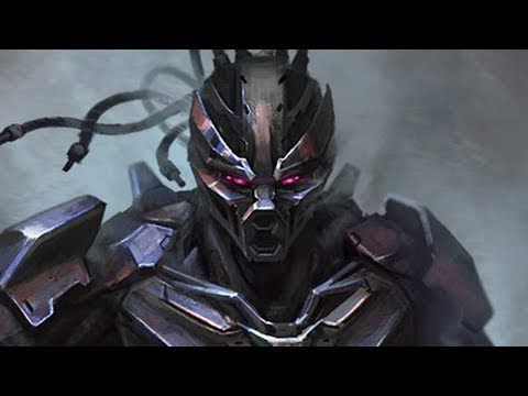 Видео: Mortal Kombat XL - НЕВЕРОЯТНЫЙ СМОУК
