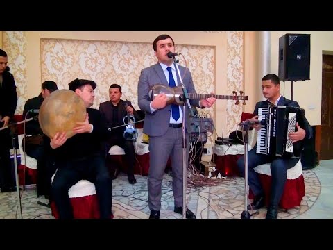 Видео: МАНА ЖОНЛИ И ЖРО ХУШ СОАТ ЭРДИ ТАНИҚЛИ ХОНАНДА АРТУР РАХИМОВ ҚЎШКЎПИР ЯГОНА ТЎЙХОНАСИ
