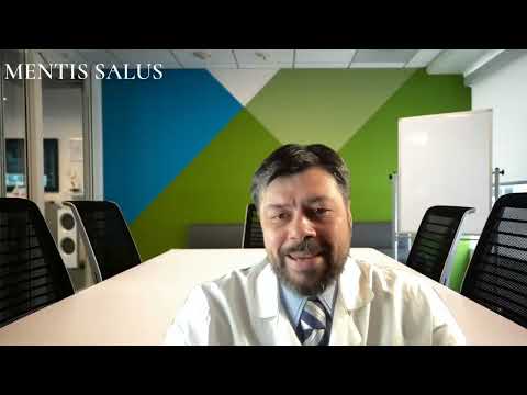 Видео: Страшный Зверь - Женский эгоцентризм