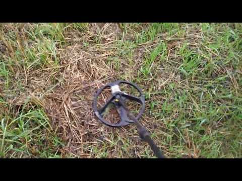 Видео: Квант БТ.Первый выход в поле.