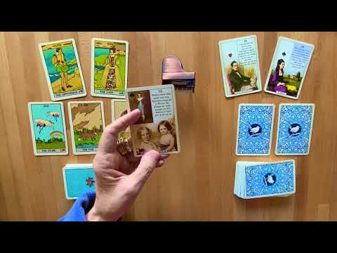 Видео: Какой след Вы оставили в его душе? 💋💍#Колена 👨‍🦱💌👩‍🦰Есть ли будущее с загаданным мужчиной 🙏чувства💞💯