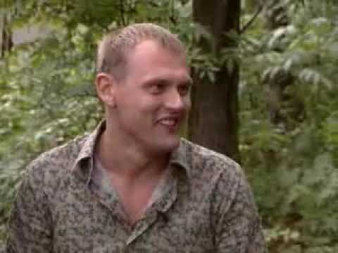 Видео: Степан )))