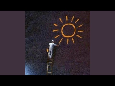 Видео: Чёрное золото