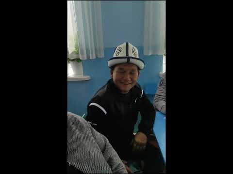 Видео: К.Ормокеев а.о.м "Ата-энелер мектеби" 2023-жыл