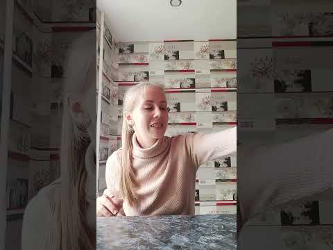 Видео: СУМКИ ОТ ФАБЕРЛИК! ОСЕНЬ 2025