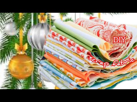 Видео: 🌲10 РОЖДЕСТВЕНСКИХ ШВЕЙНЫХ ПРОЕКТОВ, КОТОРЫЕ МОЖНО СДЕЛАТЬ И ПРОДАТЬ Сделать менее чем за 10 минут