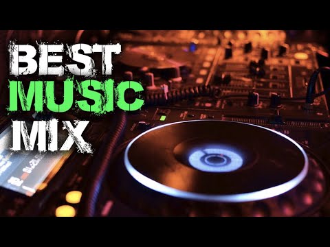 Видео: Ассорти - Новый «Новый год» feat  Алексей Гоман, Александр Панайотов, Алексей Чумаков, Руслан А