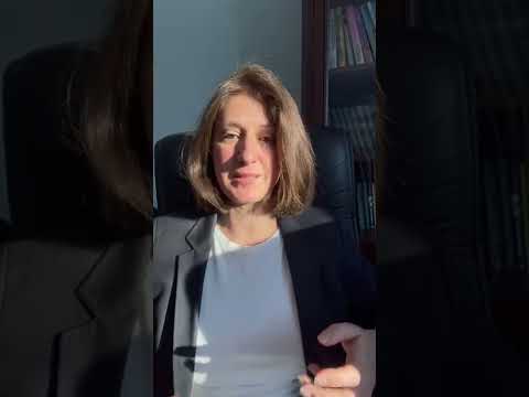 Видео: Стоматит/Опухоль рта, губ,языка,нёба,гортани /Кусаю щёки и губу изнутри/Папилломы, сухость во рту