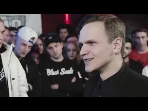 Видео: Ховарин - Кажется