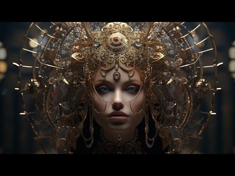 Видео: СРОЧНО⚖️ПРЕДУПРЕЖДЕНИЕ‼️#таро #tarot #гадание  