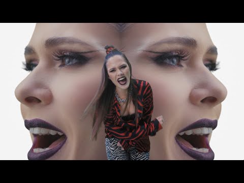 Видео: THE HARDKISS - Два вікна (official video)