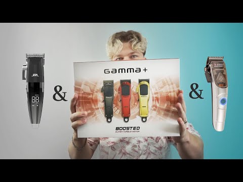 Видео: Gamma Piu Boosted & JRL & Gamma X-Ergo & Gamma Alpha огляд тачки Атасій Ілля / Моторний Олександр