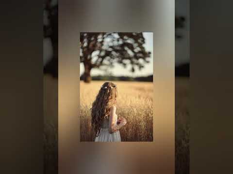 Видео: IOWA & Ёлка - Яблоко (slowed)