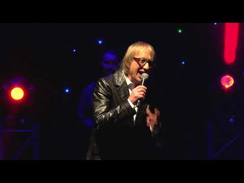 Видео: Володимир Вермінський - ІРА, ІРИНКА, ІРУСЯ