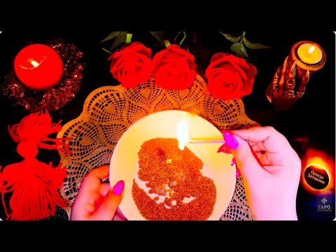 Видео: 🔥КАКИЕ СУДЬБОНОСНЫЕ ПЕРЕМЕНЫ , СПЕШАТ В ВАШУ ЖИЗНЬ ❓💯☝️