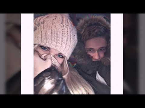 Видео: СОФА КУПЕР И КИРИЛЛ ФЕЛИКС РАССТАЛИСЬ???