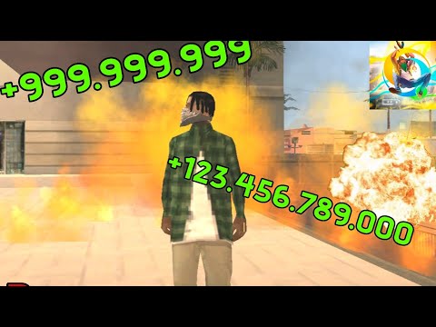 Видео: Я проверил✅️ всех игроков на честность в онлайн рп, умножил деньги сервера🤑