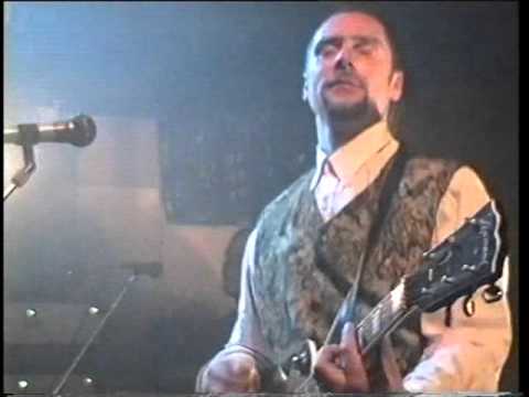 Видео: 2 САМОЛЁТА. КОНЦЕРТ В АРТ-КЛИНИКЕ. 93-94