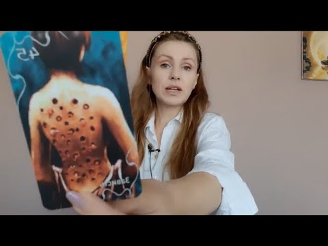 Видео: КОШМАР🙉ЭТИ ЛЮДИ ЖДУТ ВАШЕГО ПАДЕНИЯ