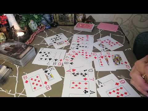 Видео: Король крести ♣️как поживает??? 🤔🙄🥰🤔😳😍💝😎💯