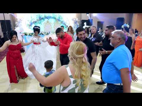 Видео: РИСТЕМ 2025 ЗА КИРЧО И АКСИНЯ