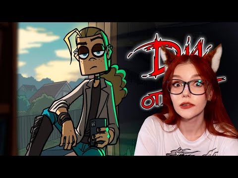 Видео: Metal Family Ди отвечает на вопросы Реакция