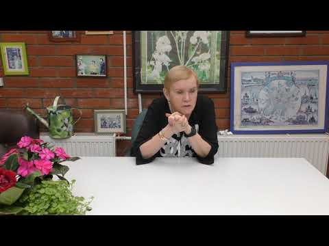 Видео: Отвечаем на вопросы наших зрителей №16
