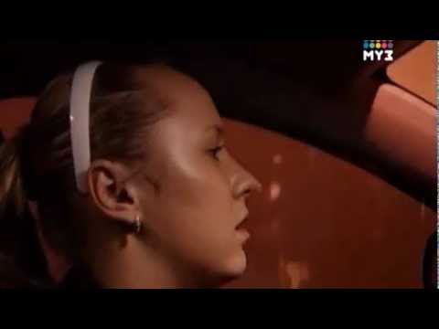 Видео: Ранетки LIVE - 2 сезон. 9-ая серия (Лена)