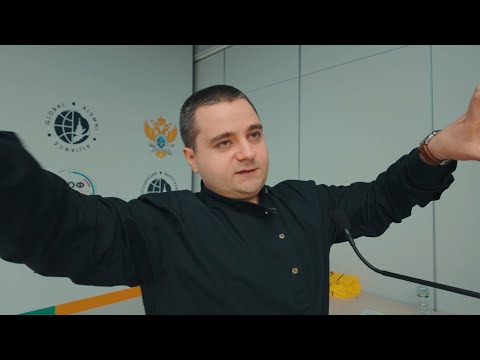 Видео: База по оптимизации PostgreSQL: схема, индексы, чтение EXPLAIN, методы доступа и соединения, тюнинг