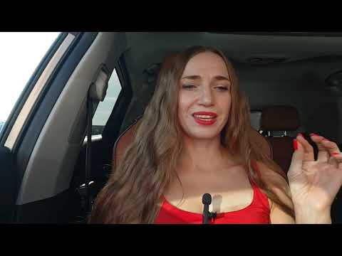 Видео: Чувство вины — это не вина. Как распознать манипуляцию и защититься