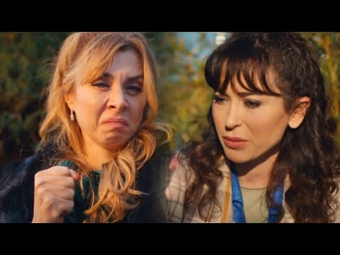 Видео: KNOCK ON MY DOOR 64 Epizode/Sen Çal Kapımı 64 серія/Эшикти каккыла/Summary