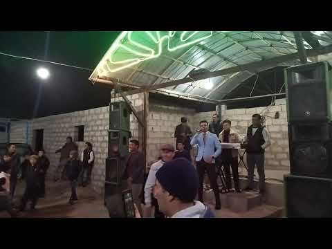 Видео: ЮСУФ Сулаймонов #лубёкорда 05,12,2021 #шаартуз #лубёкор