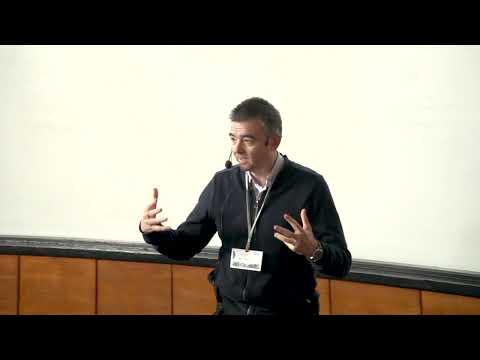 Видео: Тема №6 - доц. Цветан Георгиев - Важни уроци от земетресенията в Кахраманмараш-Елбистан 2023