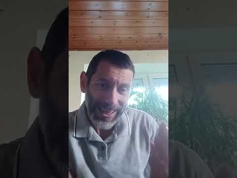 Видео: Ти!! Одиш ли на църква, невернико?! 😡🤯🙄