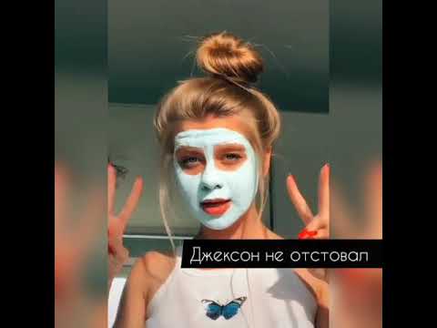 Видео: Pov /Payton Moormeier /8 серия /1 сезон/ Борьба за жизнь /