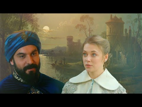 Видео: Как же мне тебя не любить