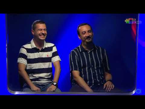 Видео: Листа за 300 — 2024.11.10 — Слободан и Роберт, Иван и Дарко (Lista za 300)