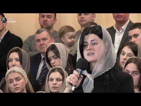 Видео: Сьогодні ти на висоті, а завтра… / Вірш